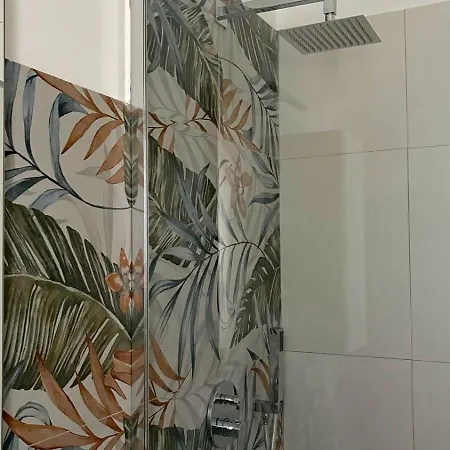 Casa Merlino * בארי