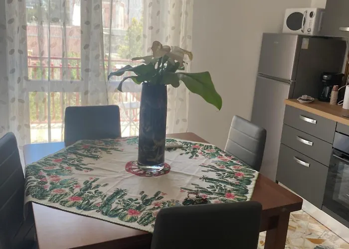 Casa Merlino Bed & Breakfast *