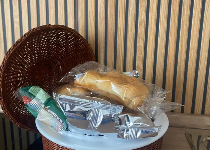 Casa Merlino Bed & Breakfast *