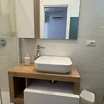 Casa Merlino Bed & Breakfast
