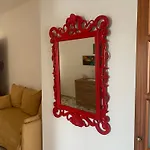 Casa Merlino