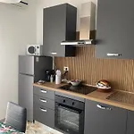 Casa Merlino *