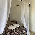 Casa Merlino *