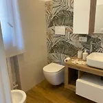 Bed & Breakfast Casa Merlino
