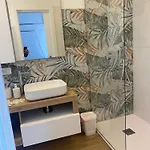 Bed & Breakfast Casa Merlino *