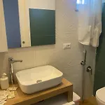 Bed & Breakfast Casa Merlino Bari