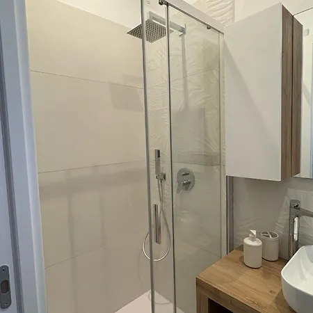 Casa Merlino * בארי