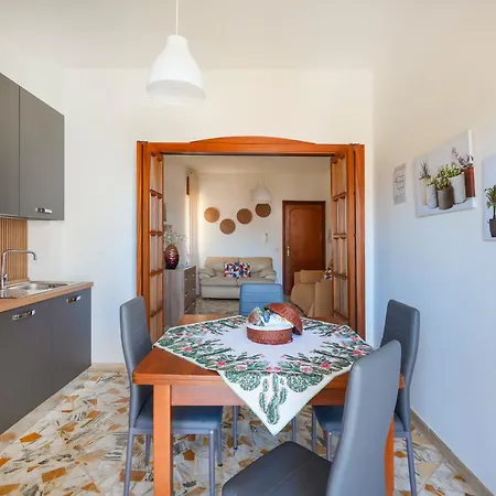 Casa - Merlino *
