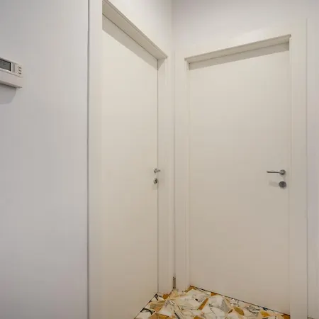 Casa - Merlino *