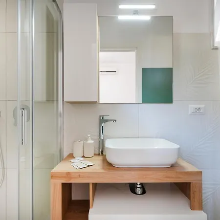 Casa - Merlino Holiday home *