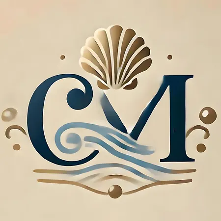 Casa - Merlino Holiday home *
